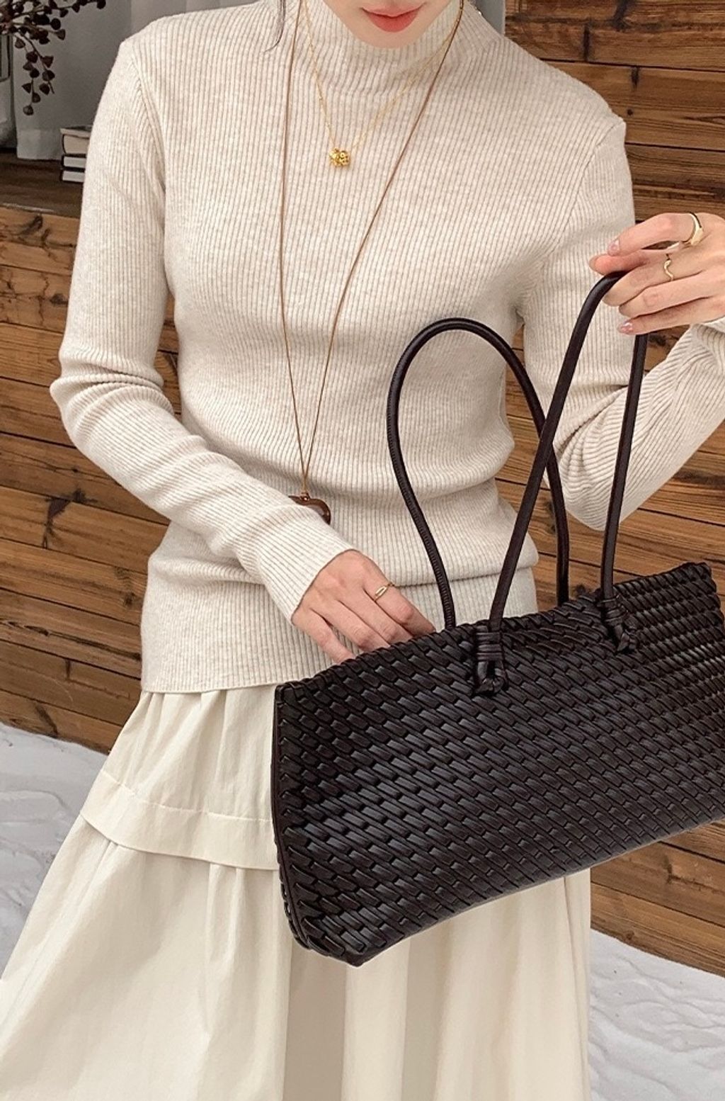 image_F4837A2A-F9D7-4B01-B1FF-16E1355F6173_1761901742