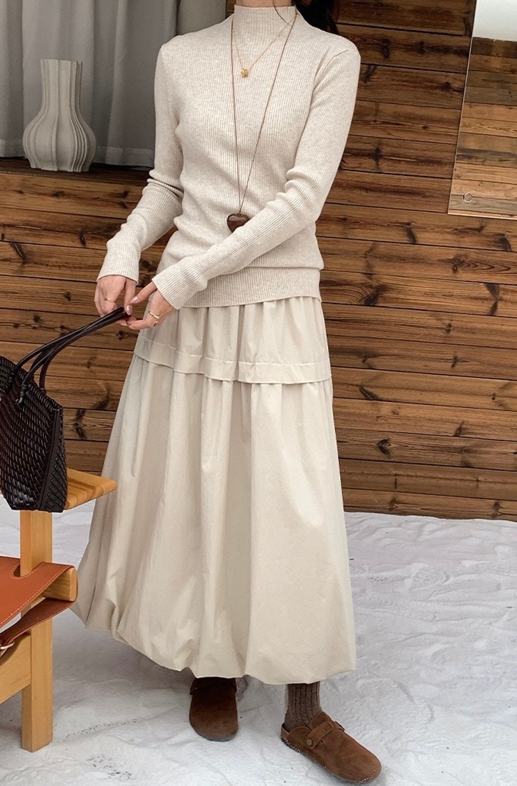 image_967488E3-19AD-45D4-82F0-1FDE8DBEC280_1761901742