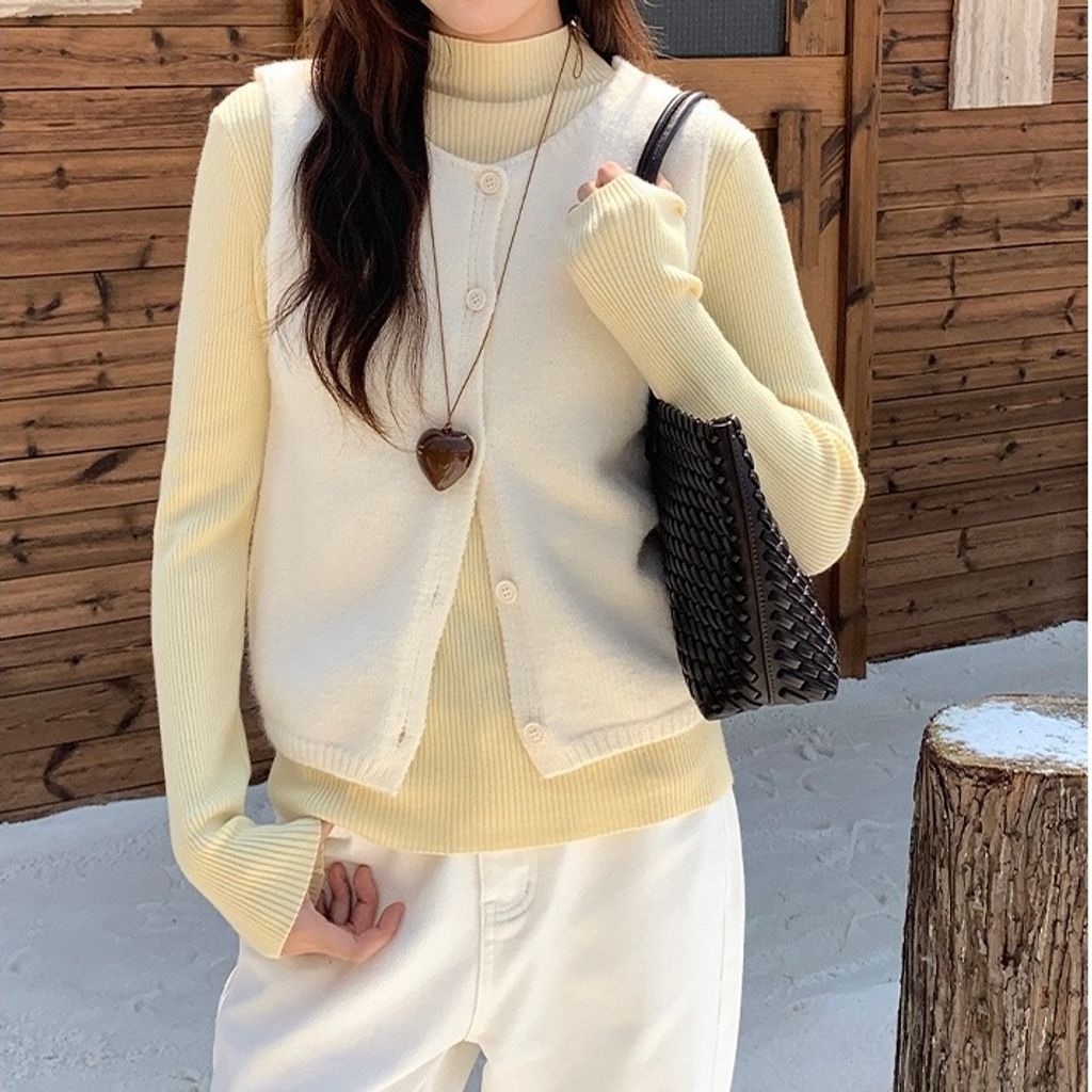 image_F7DB2107-11CD-47A3-9EE4-267149A7CD26_1761901742