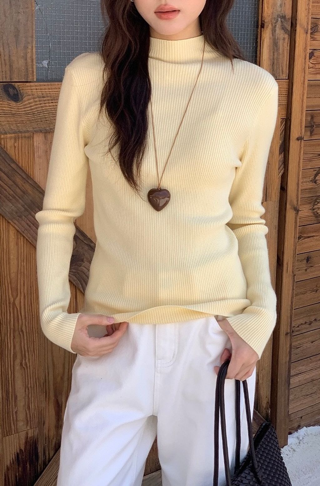 image_A25C15B6-8CC1-4F51-9506-61C8081D6357_1761901742