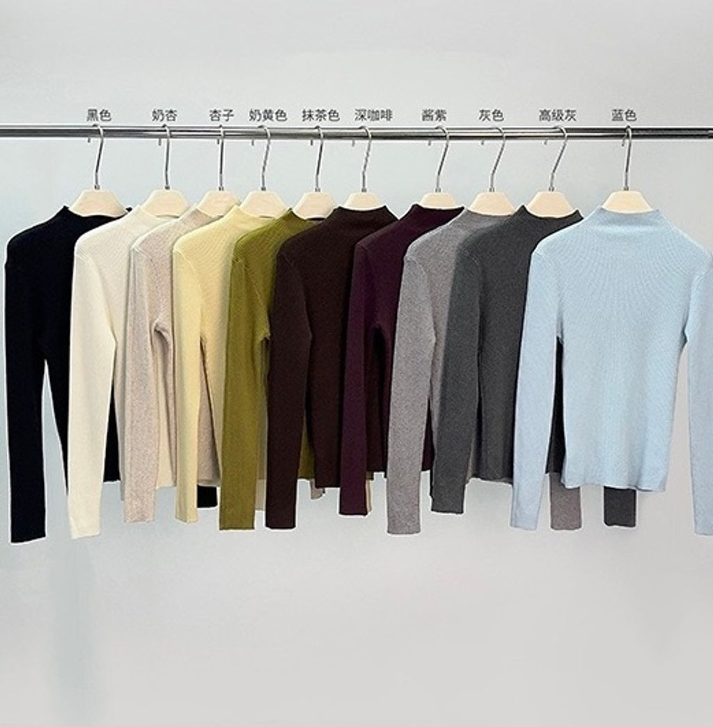 image_EFB8EC82-6E4D-43DF-82D0-38AFCF9F1DD4_1761901742