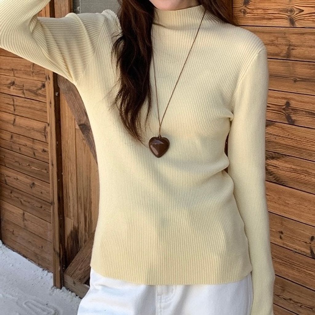 image_2B9ED385-ABB1-4C33-BEA8-742412DF0B24_1761901742