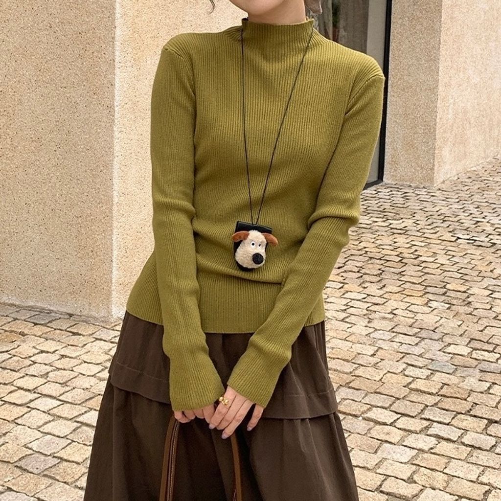 image_6BC2B0B1-778C-40B5-AE5E-C537C3B43B3D_1761901742