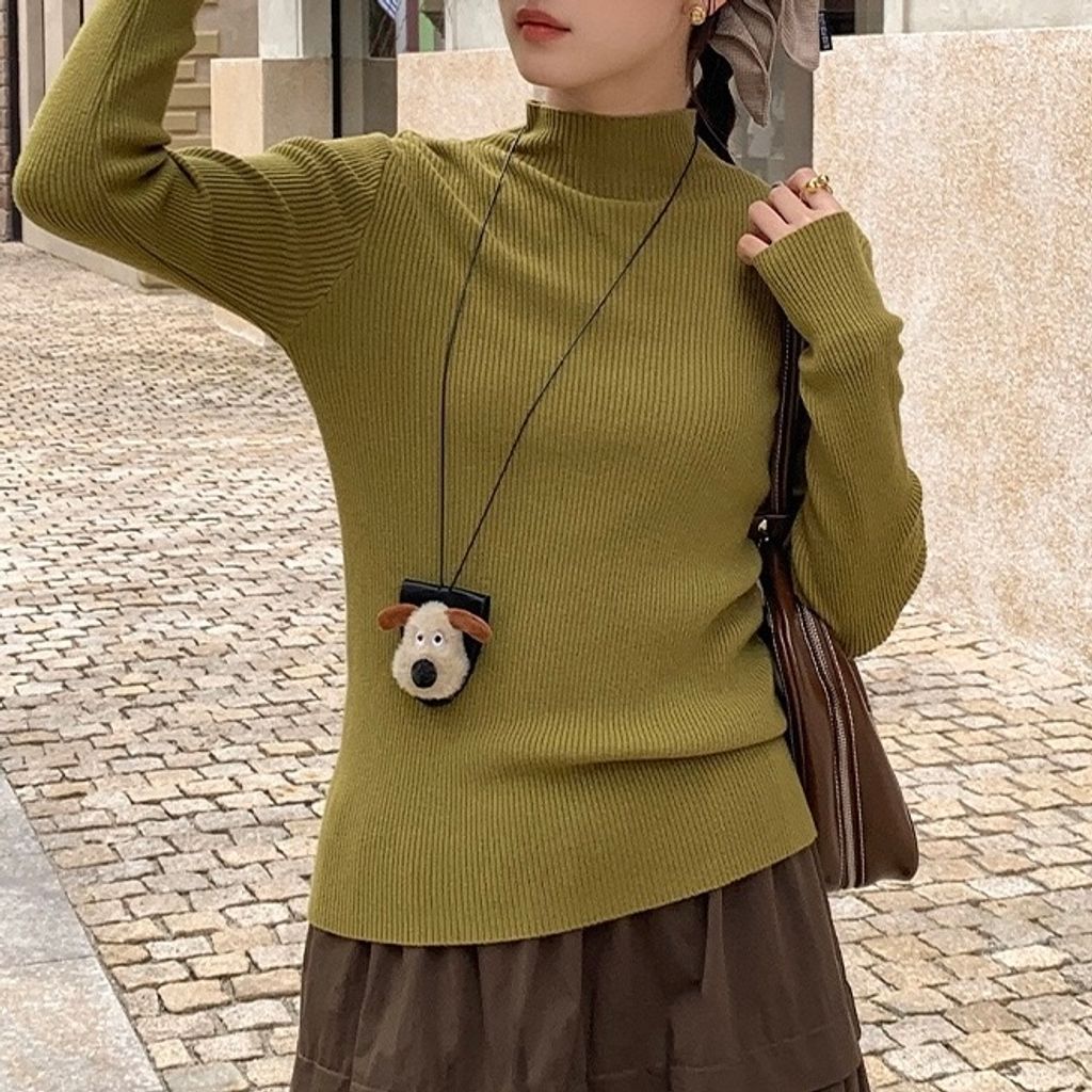 image_AB102889-ABD0-410E-8493-E95859AFD6B5_1761901742