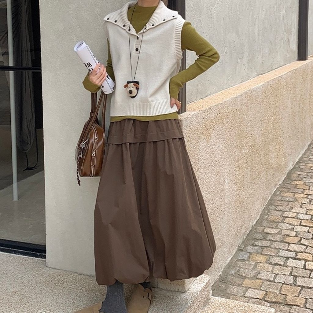 image_41B85330-69B8-42CF-91E7-AF948C07E408_1761901742