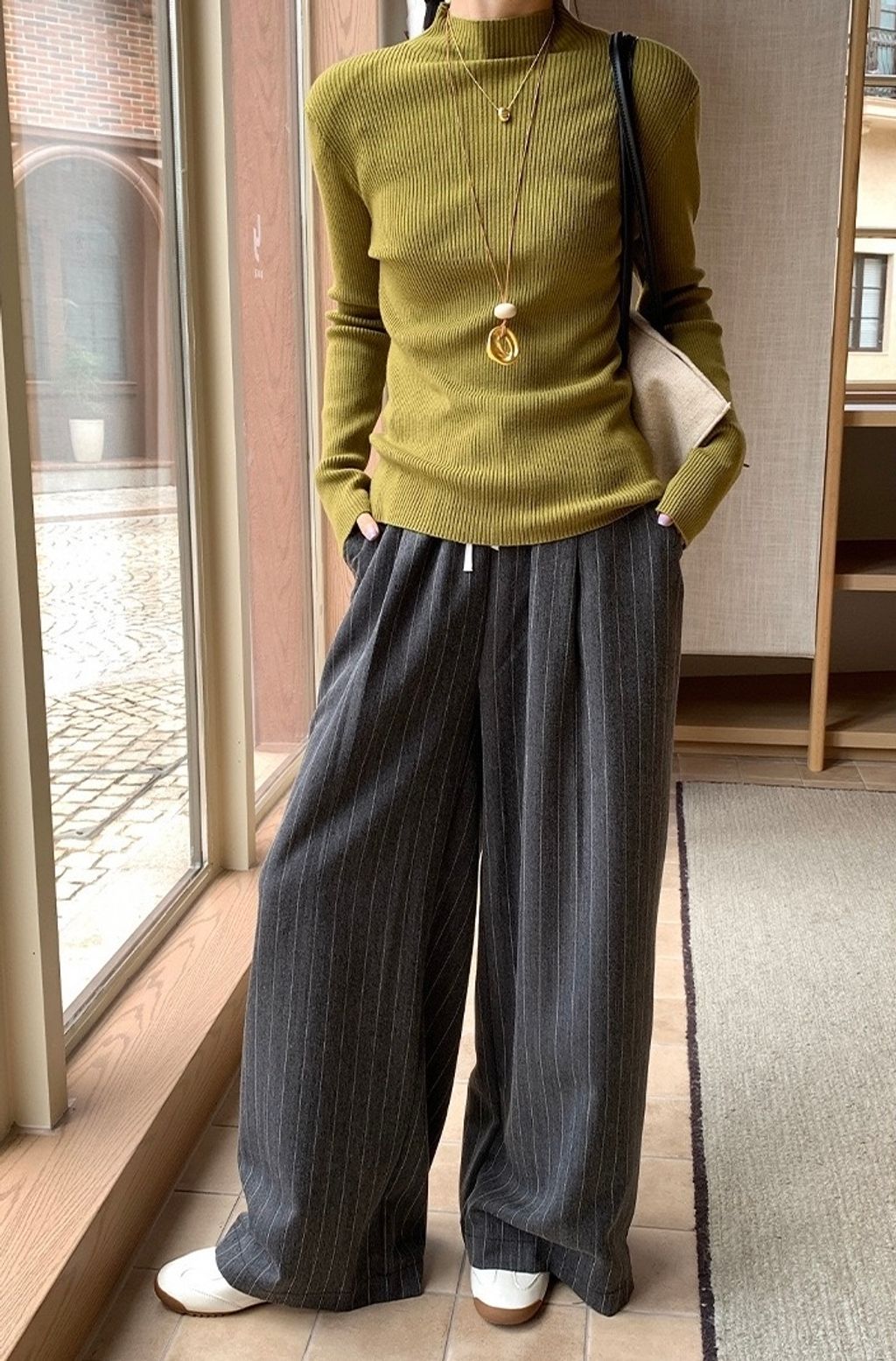 image_6231ECBD-EE93-491E-BF22-563004674E10_1761901742