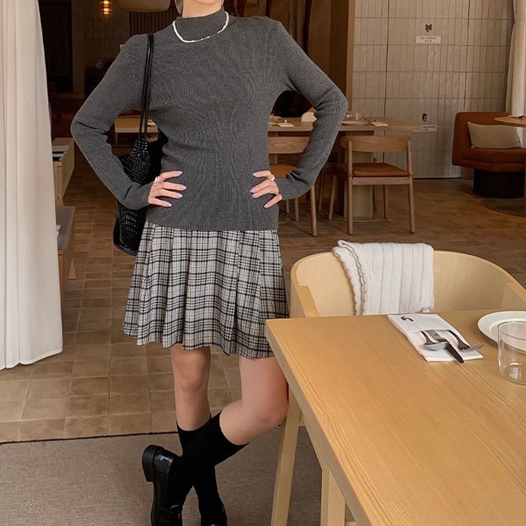 image_114CCB1D-8A81-49A6-B87C-25797679EE0C_1761901742