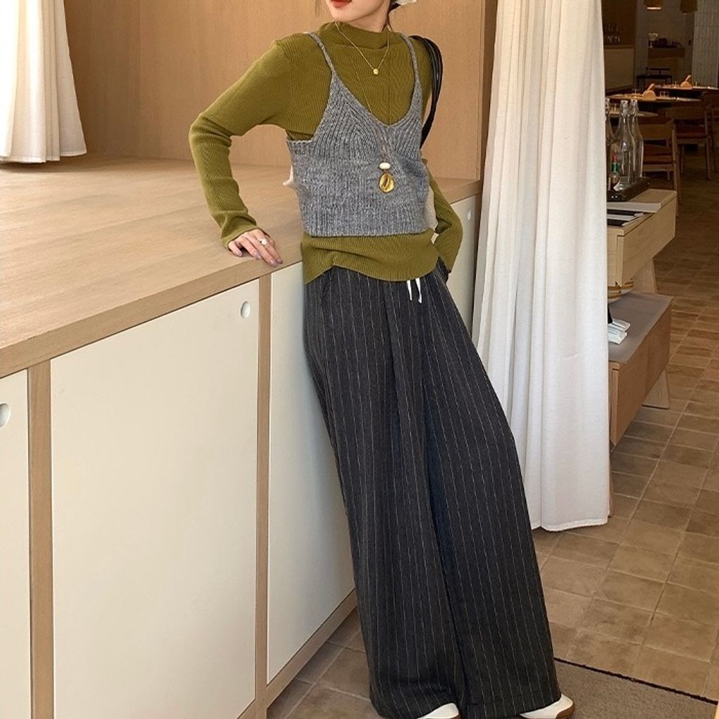 image_5F265595-A764-4C87-912C-069BBDACD264_1761901742