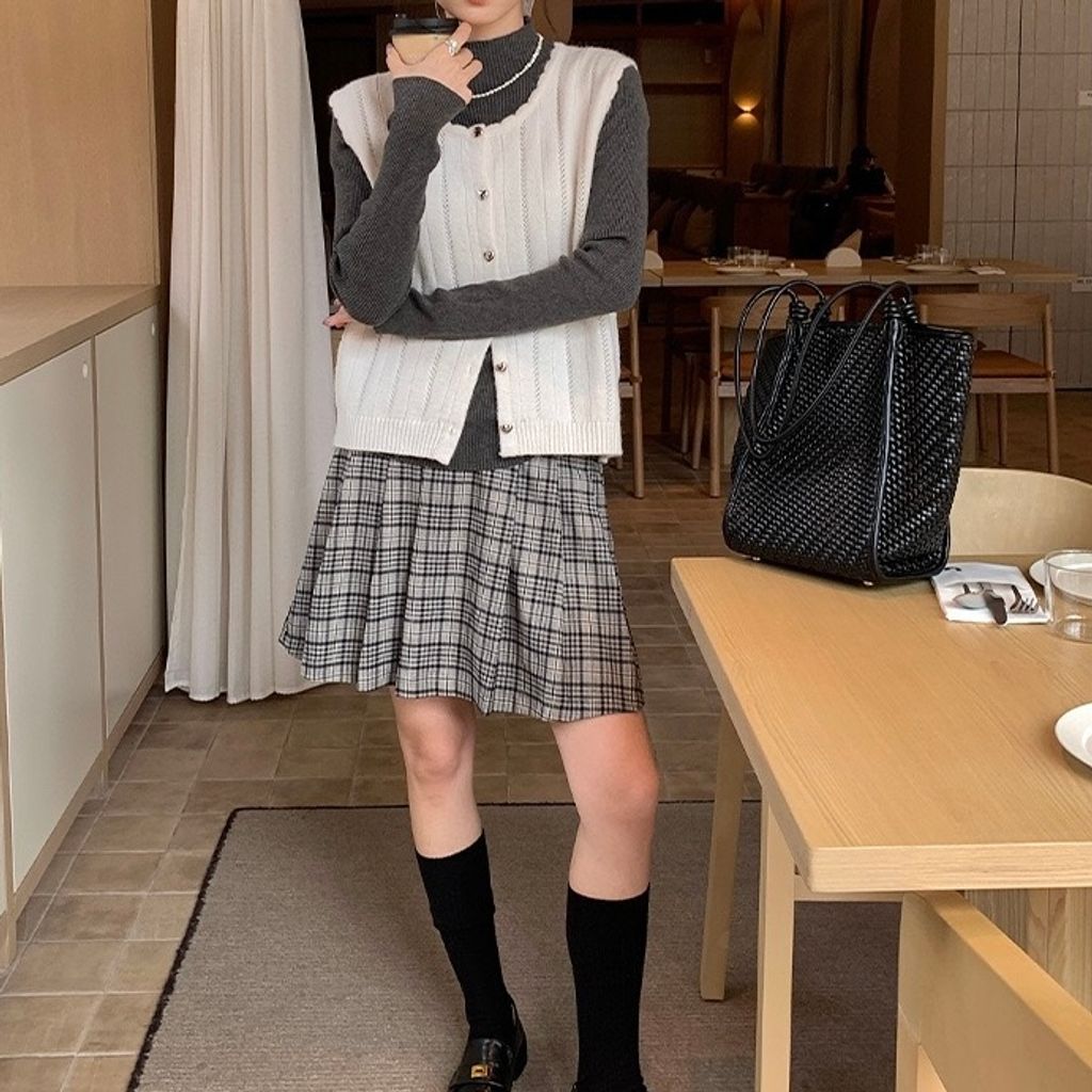 image_11BFA9A0-0C0D-44ED-9E9E-7BD4D9E51A43_1761901742