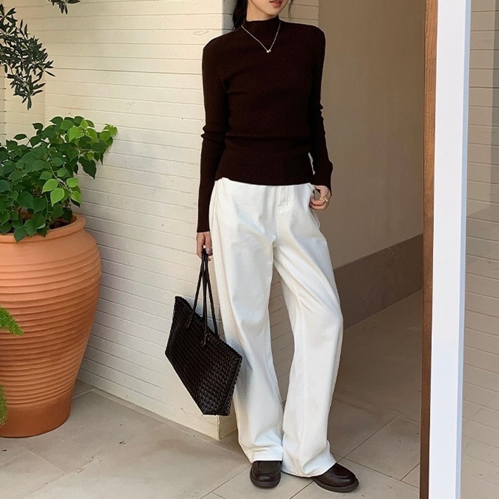 image_2A0C0572-9410-4883-BF38-656C4FBBA2F4_1761901742