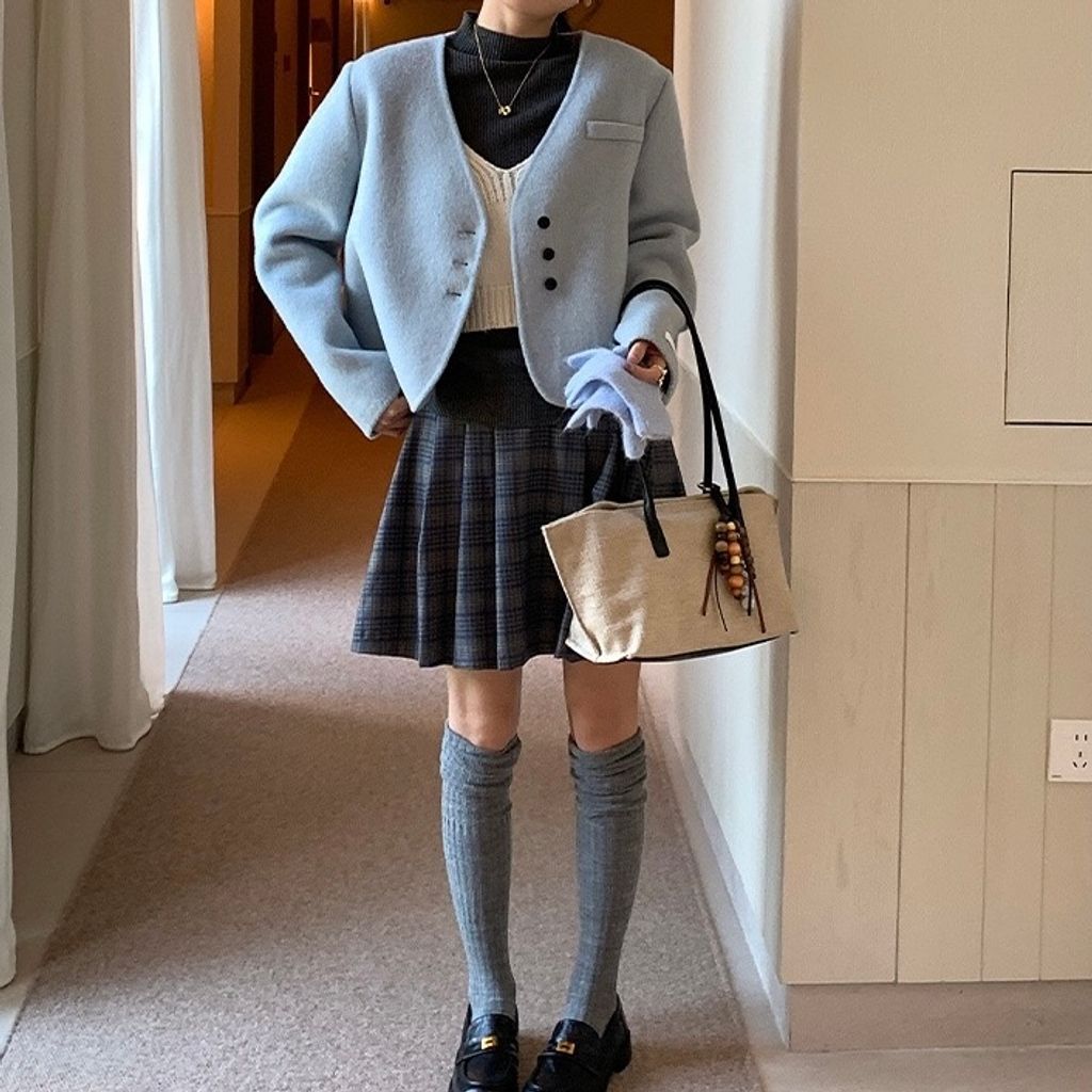 image_DC80820D-BD26-47CE-ADBE-1A026EB0D3B8_1761901742