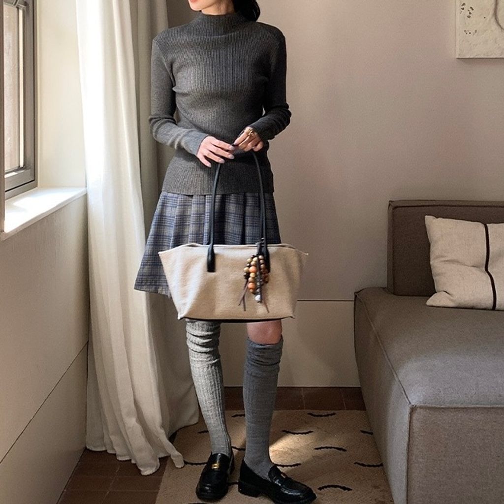 image_60AC7EBA-A769-4FD6-80B2-1E3F6224161D_1761901742