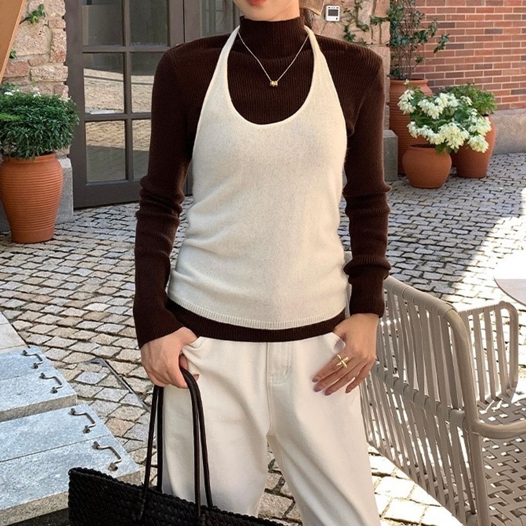 image_97D2F2E1-CC2C-4028-BF84-AB9861034D28_1761901742