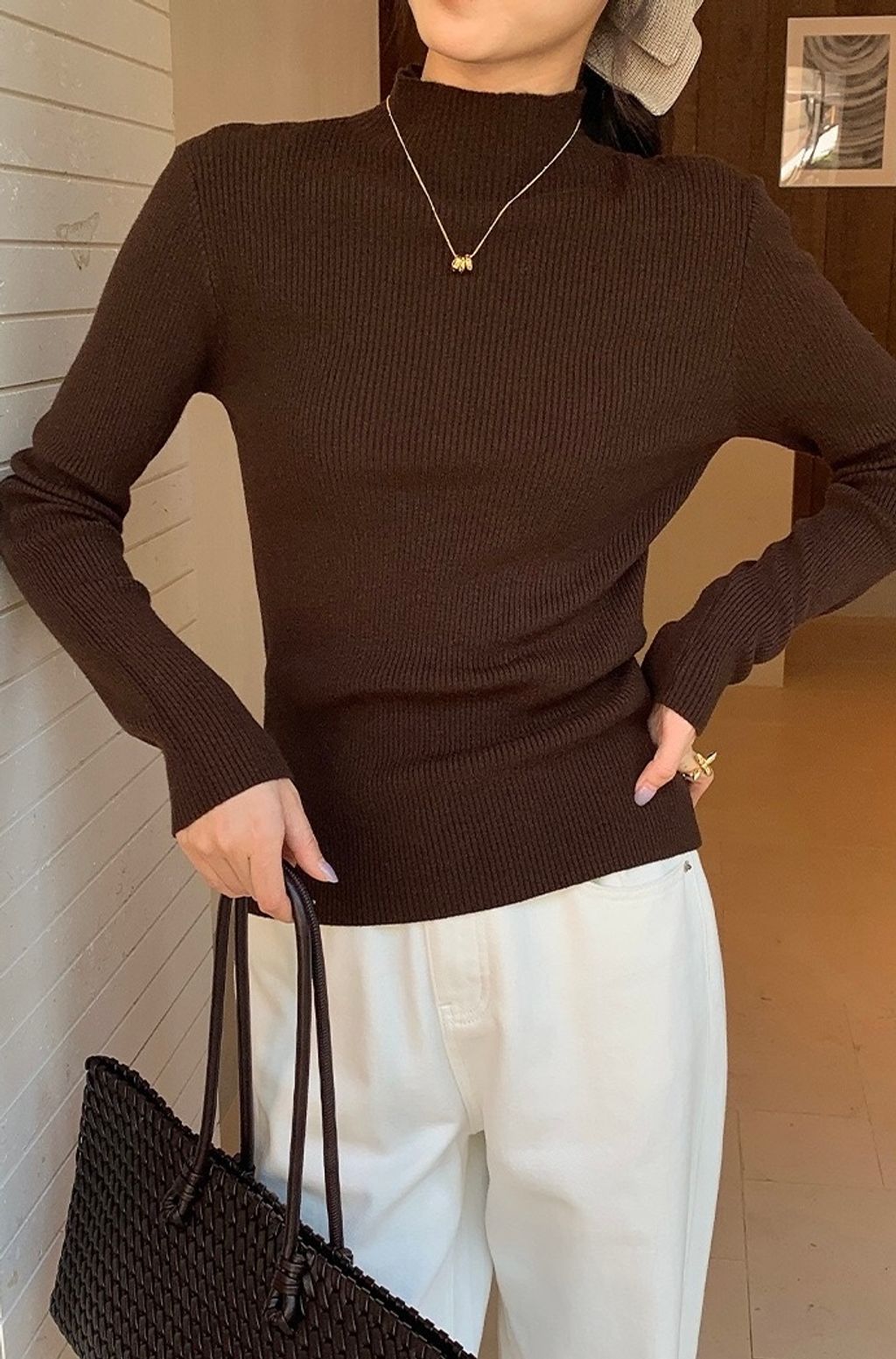 image_E7EA337D-EBB5-4951-AD24-D9FB8AD80A9E_1761901742