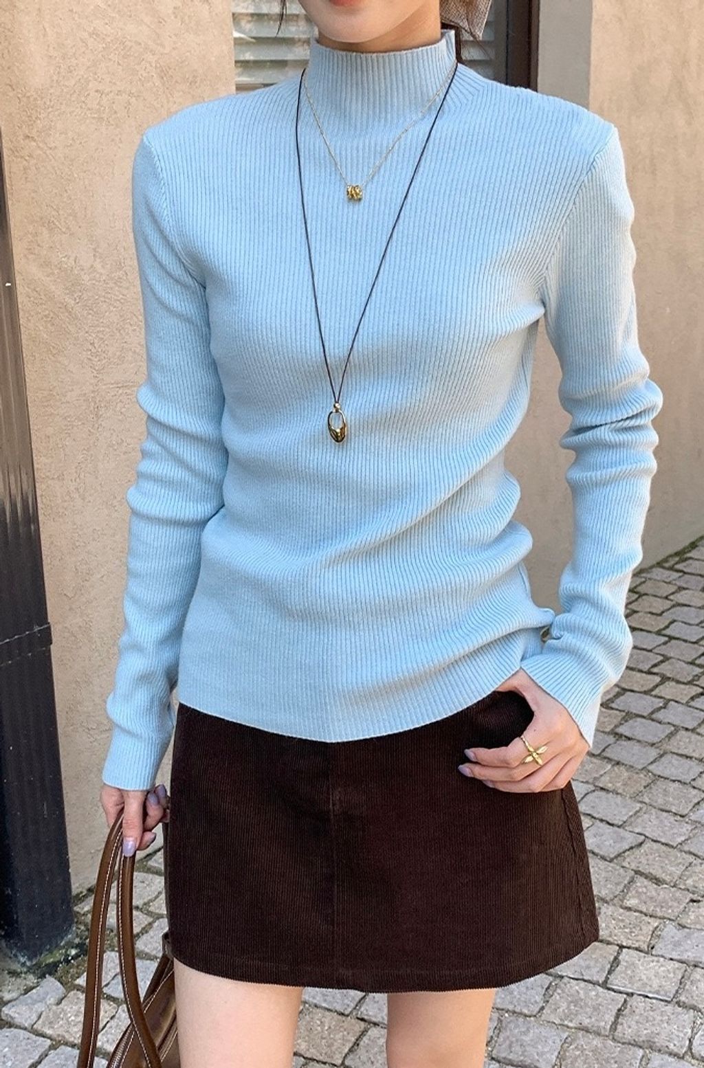 image_E91520B2-E7D2-4251-9B48-2C1E0536E38C_1761901742