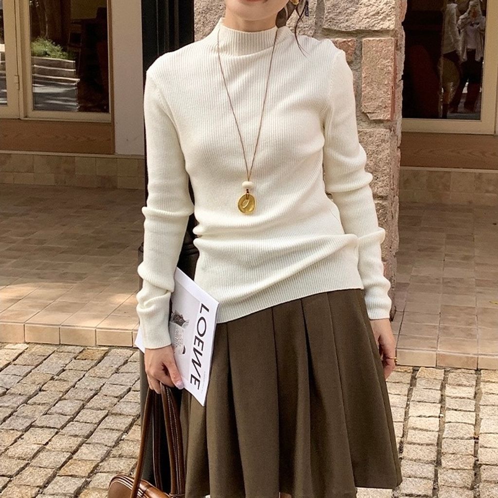 image_DB301ED5-6DEE-4794-9724-8D80E2947F1F_1761901742