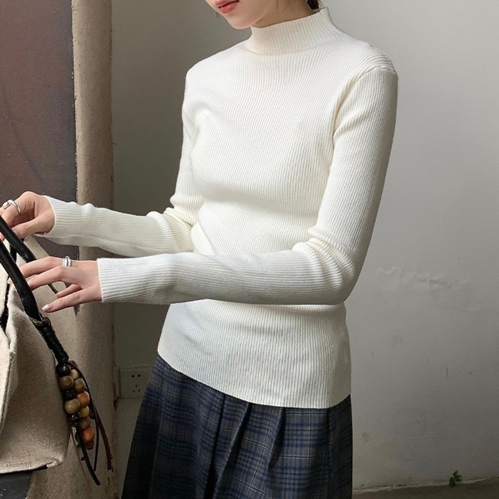 image_6AF6A2D9-2960-4C3C-85F4-973CDC9E24C7_1761901742