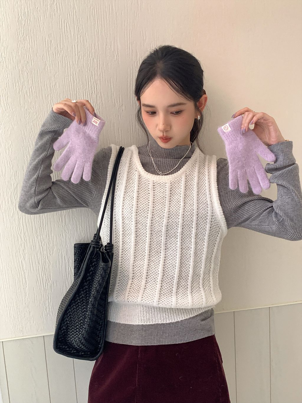 image_5D9CFAD7-1451-44C3-BF4E-323ABED033B5_1761901742