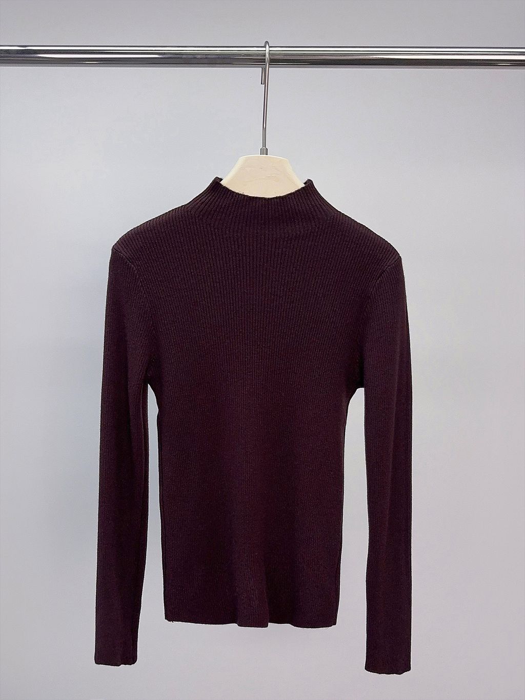 image_96D8BE07-B3BD-441E-8642-86E8DA74FA86_1761901742