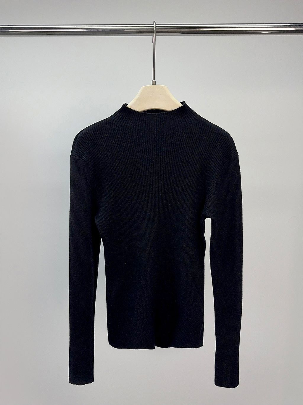 image_C580154D-1AB2-4705-AE38-183B1F2CFBCC_1761901742