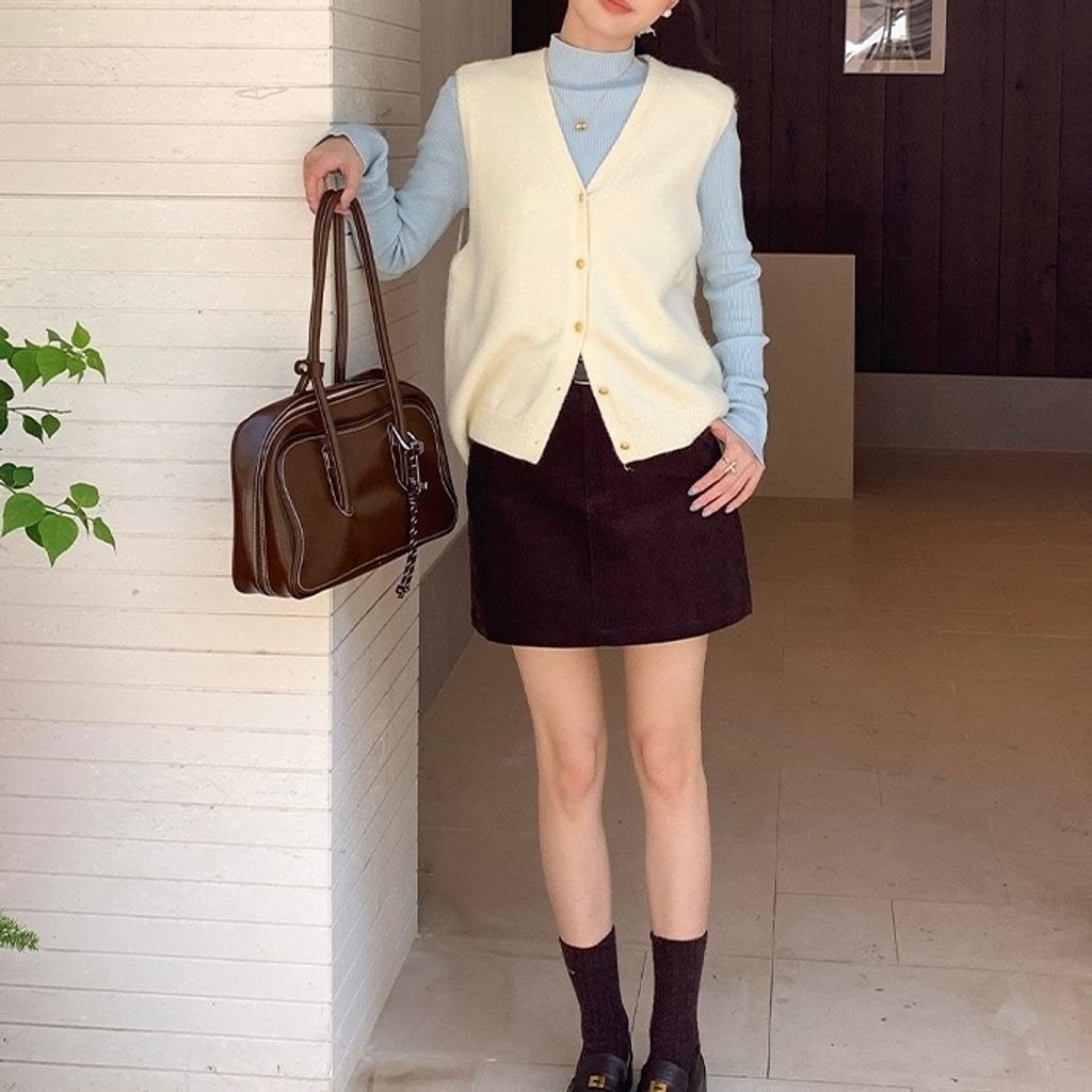 image_46E345A6-72E3-4890-85CF-D9F24CADD52B_1761901742