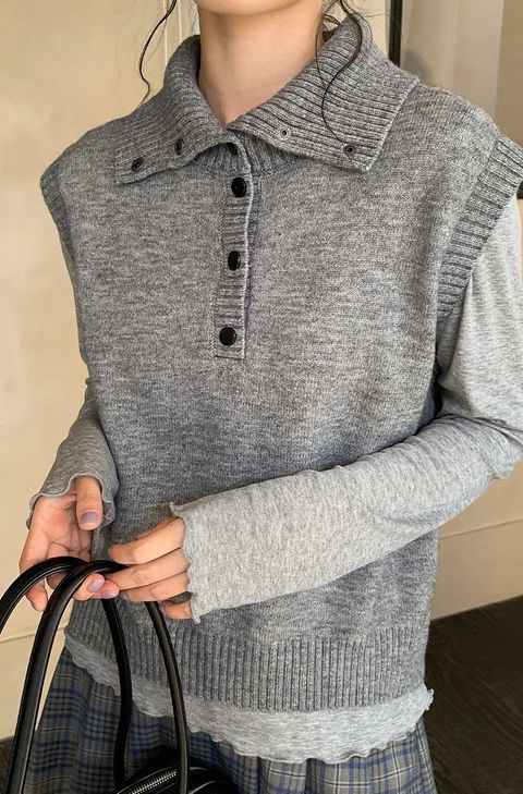 image_6F4E217C-2197-4A6C-B980-BB720E4972AD_1761903375