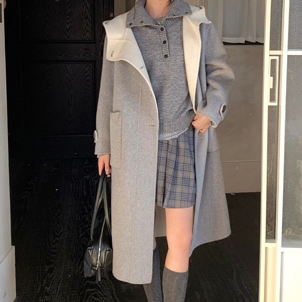 image_E25425FD-6820-4F13-B1A4-CCCD86A26CA1_1761903375