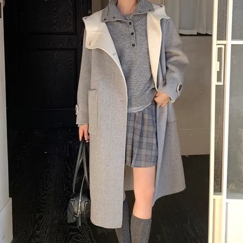 image_E25425FD-6820-4F13-B1A4-CCCD86A26CA1_1761903375