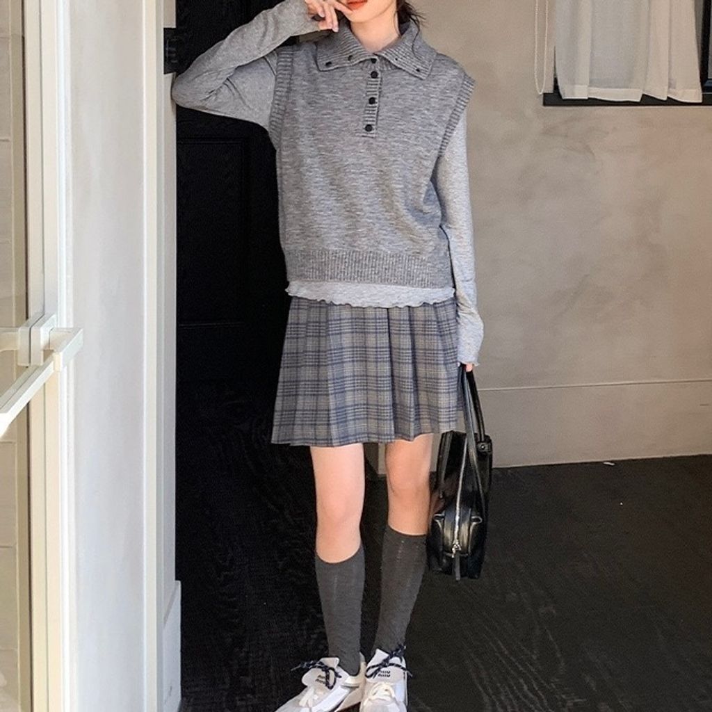 image_64BBFB54-EDFD-4442-8FB1-693182B15D32_1761903375