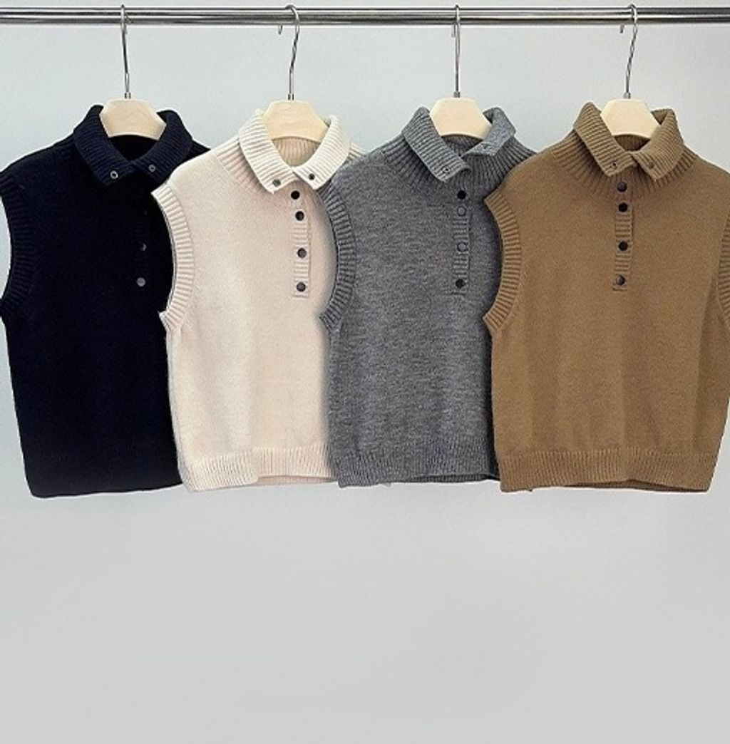 image_A42AB72A-E77F-433F-9321-6310787F6EEB_1761903375