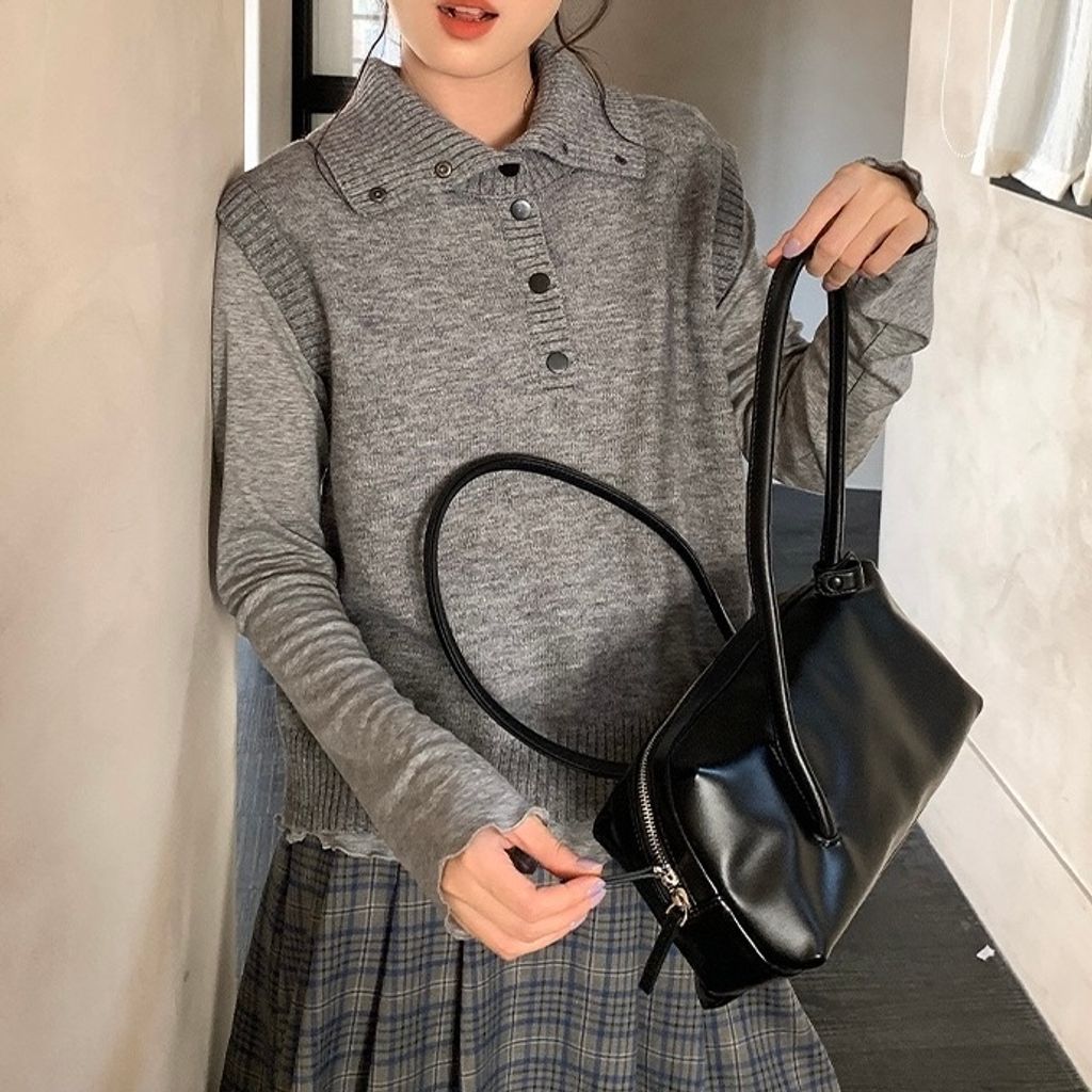 image_234FFA2C-0C24-439B-B085-C3B93C258D08_1761903375