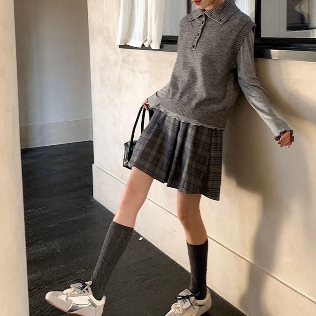 image_79E7D523-612C-4A9E-81E3-C9253E82915D_1761903375