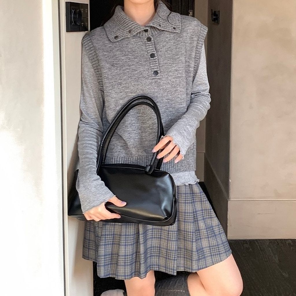 image_36530EDF-E147-498F-99C7-C8728C6FB3C1_1761903375