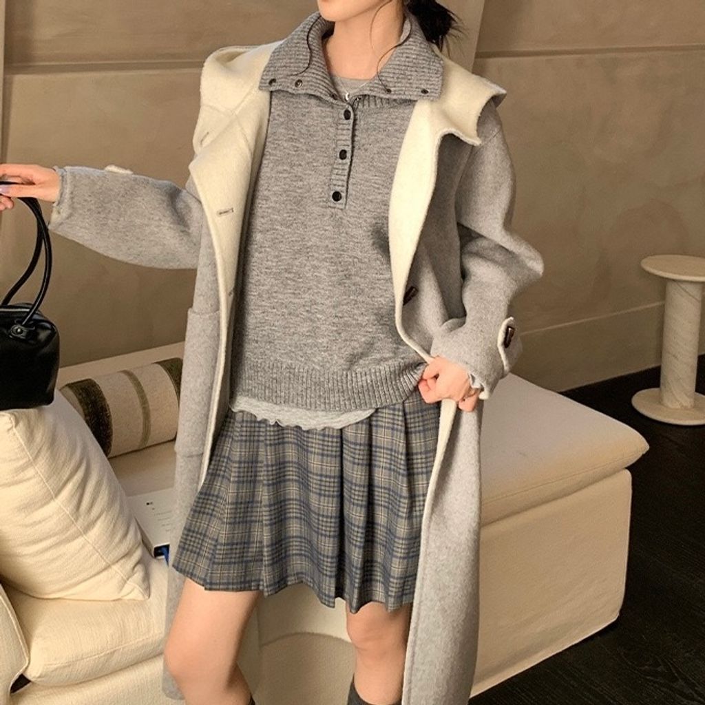 image_EE2CB155-4FED-4689-988A-AA6C67C67E5E_1761903375