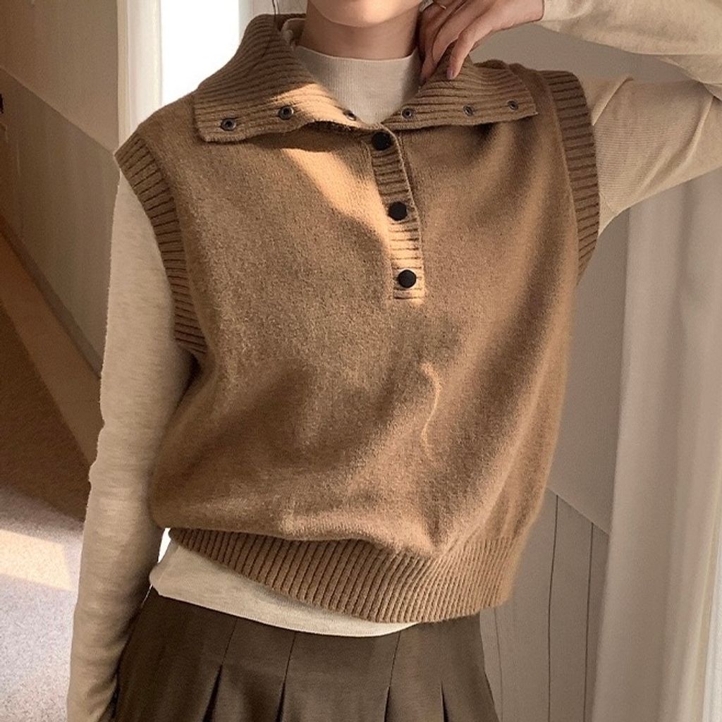 image_A02D0F14-17F5-4AD2-9336-7E7BD020F3CE_1761903375