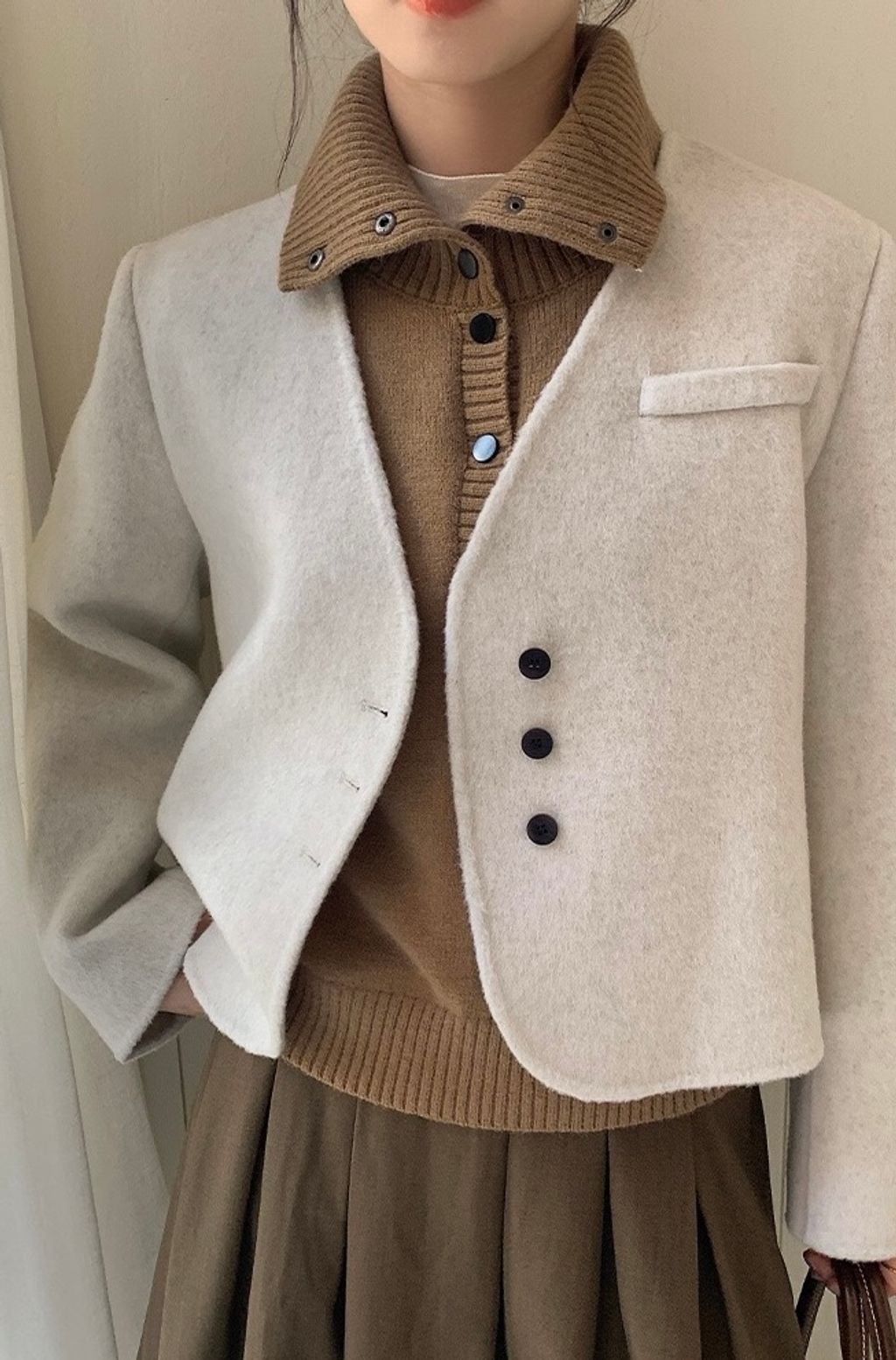 image_1B341A6B-A0AC-4022-A7DF-69A3F1CE484E_1761903375