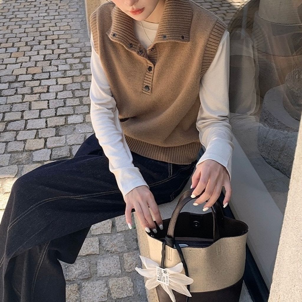 image_C8A49F36-9EE5-4603-A6BE-136694580AA4_1761903375