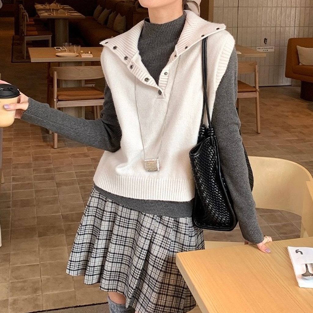 image_2D936ED9-8EF0-4FD1-A246-6210DB81CDA8_1761903375