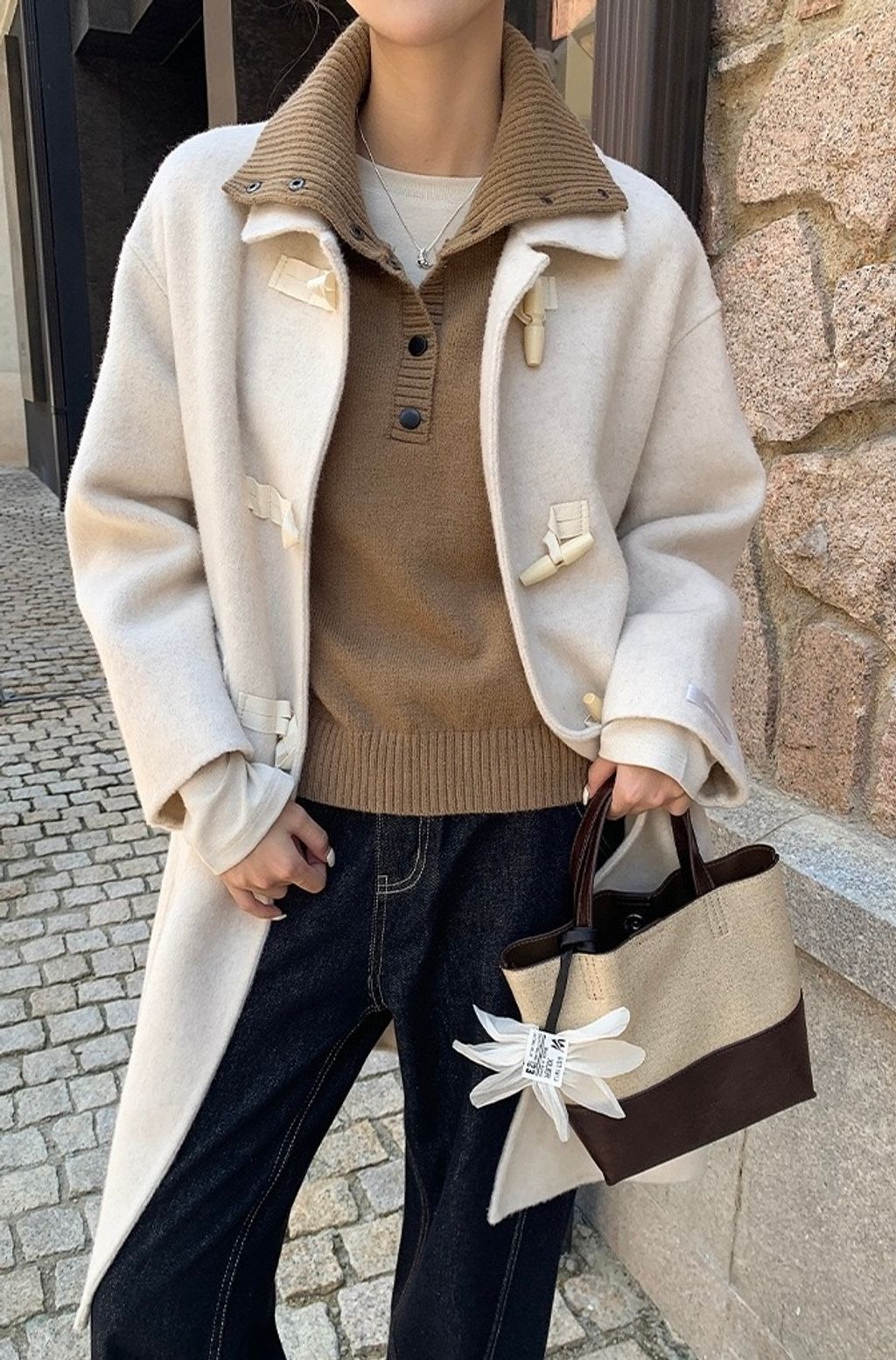 image_9270EB60-4B46-4E5B-BEB2-34F3681D3D10_1761903375