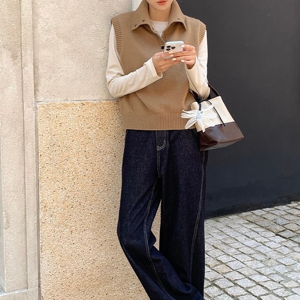 image_3E2A7423-E8A9-4C2B-8159-CD57D46F74A7_1761903375