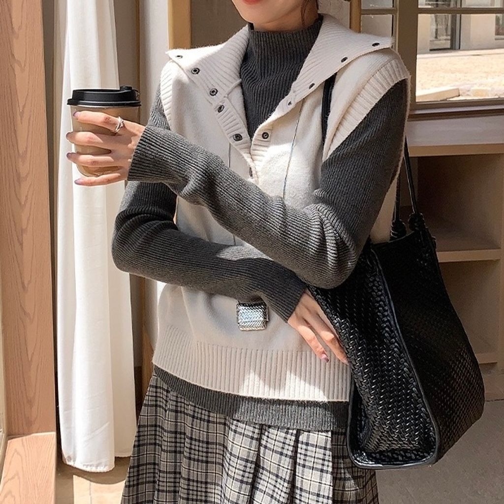 image_653FBB95-5CF0-4ACA-B586-29A34DCB3425_1761903375