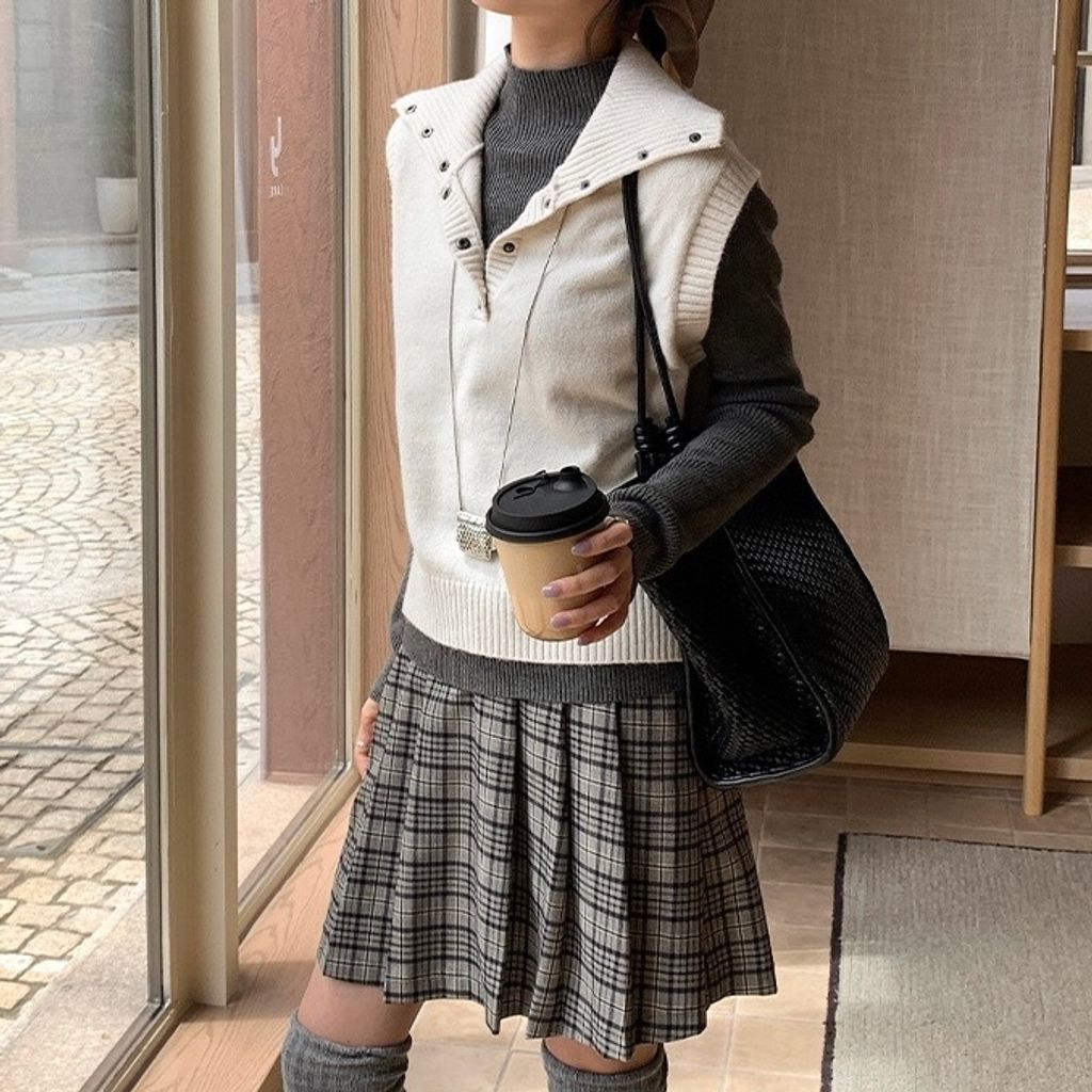 image_2A2D43E7-88F3-4A90-8030-43E1072AA780_1761903375