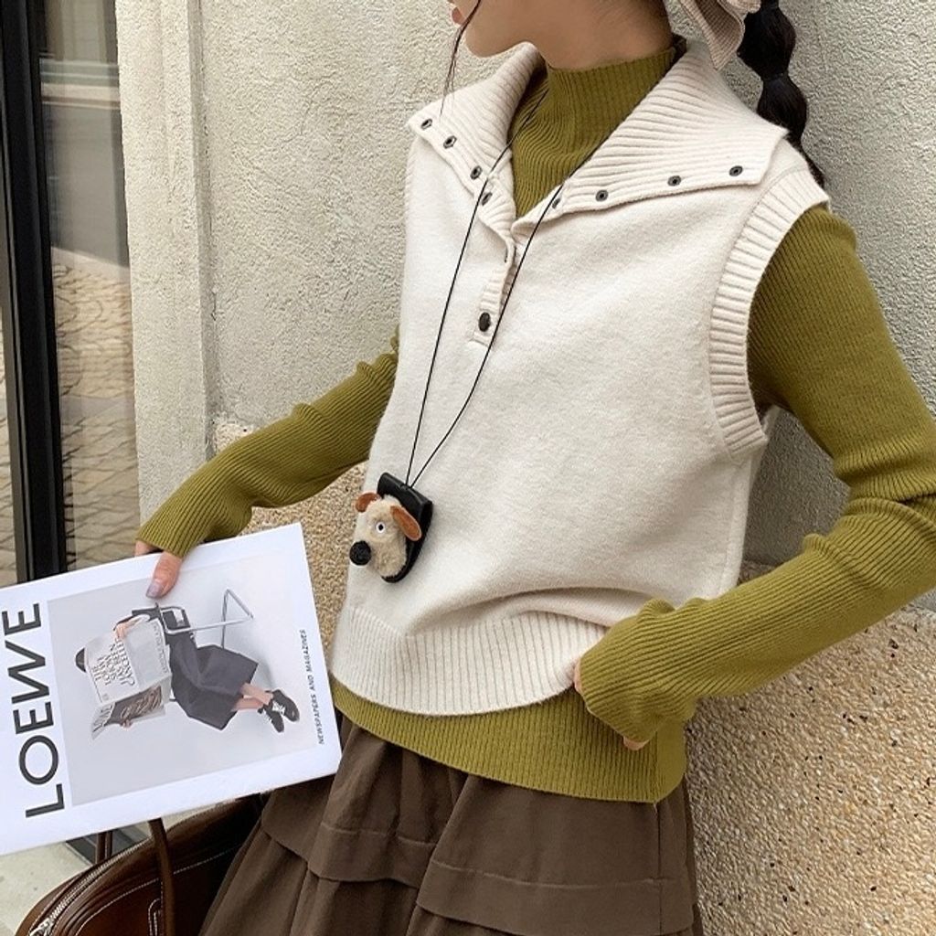 image_C747126D-6940-49B1-A7DD-E1ECB0E0C535_1761903375