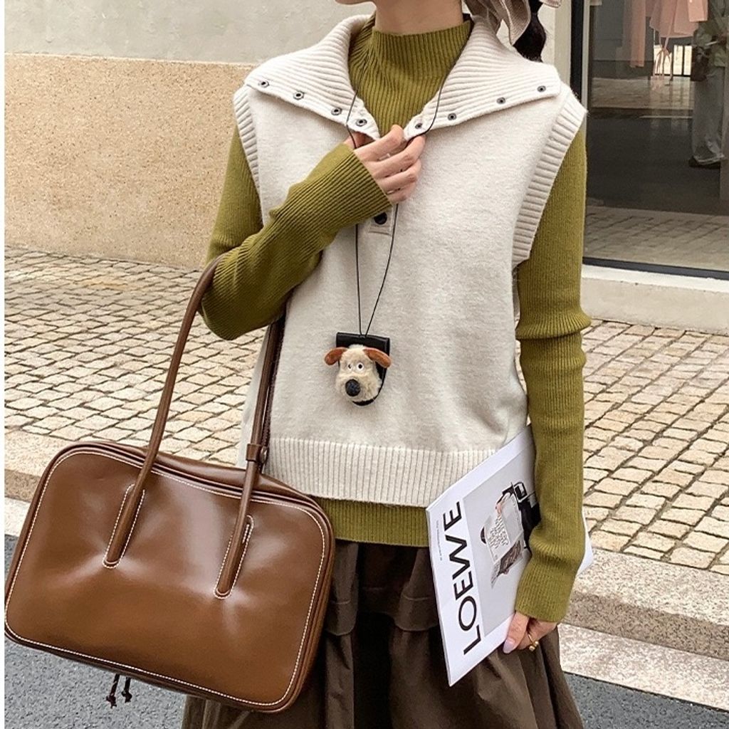 image_F2881169-C4A6-4A57-8B0E-3249C241091B_1761903375