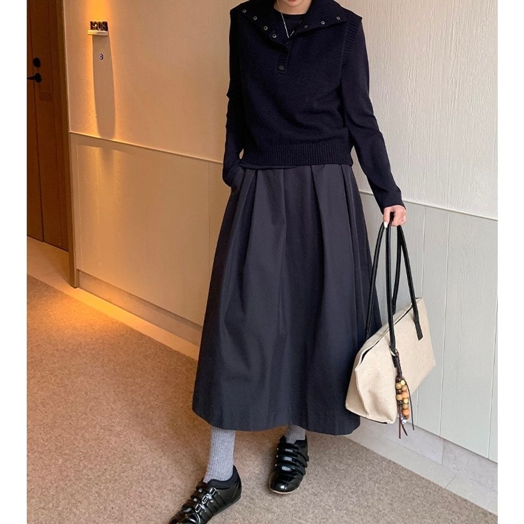 image_1A26D3CA-9621-4B62-8F3B-4B303B413DDD_1761903375