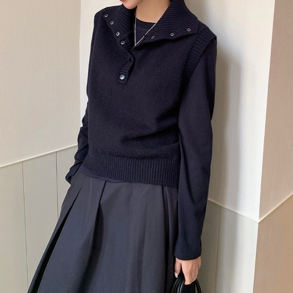 image_8EB7F5E4-D88C-4423-B769-1BCA17DF23EC_1761903375