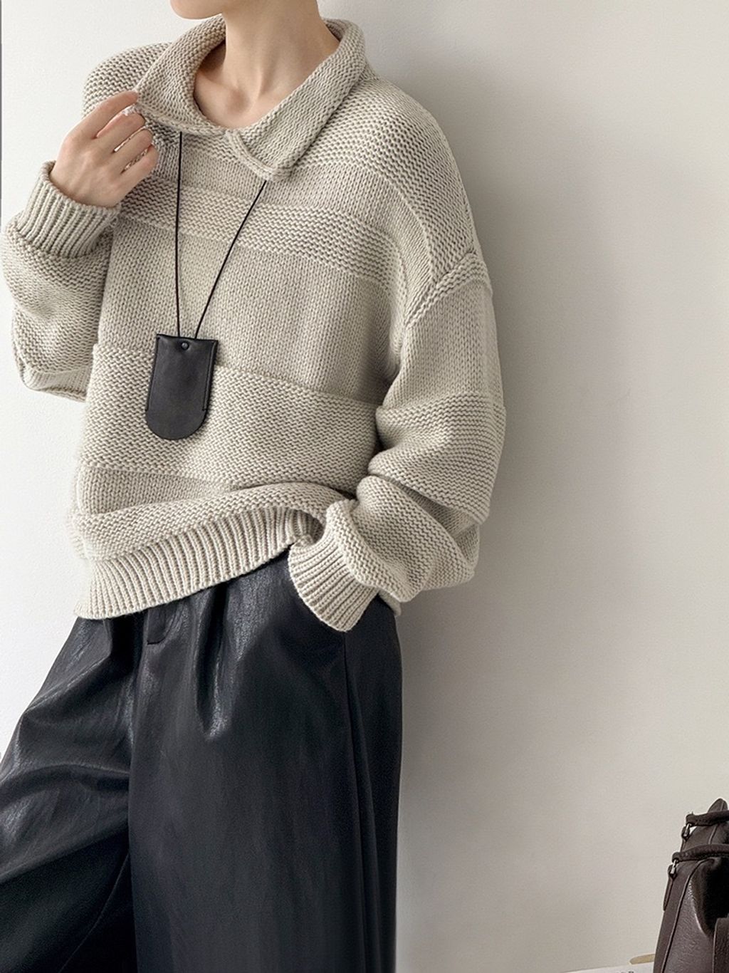 image_F39C8AFE-5D08-4AF8-AF02-6E5A39B47F34_1761910393