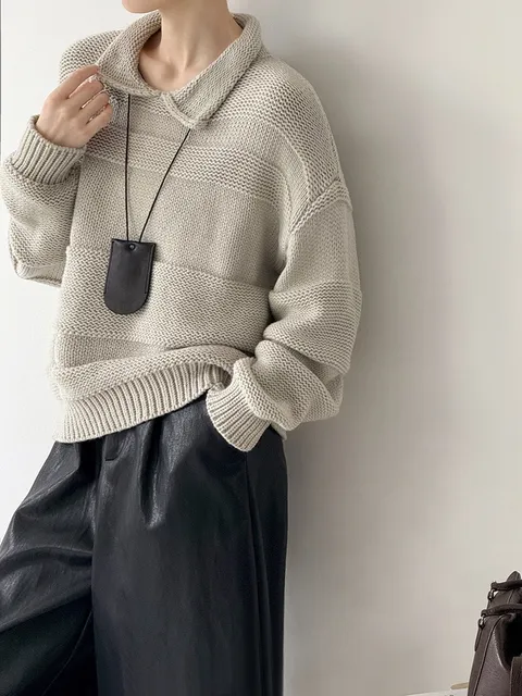 image_F39C8AFE-5D08-4AF8-AF02-6E5A39B47F34_1761910393