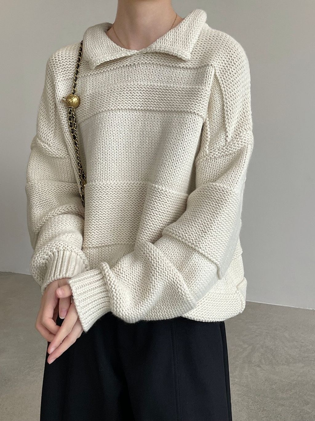 image_66E382EF-6EF7-40A5-A861-11983C2F99C9_1761910393