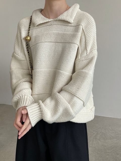 image_66E382EF-6EF7-40A5-A861-11983C2F99C9_1761910393